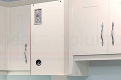Sible Hedingham electric boiler quotes