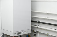 free Sible Hedingham condensing boiler quotes