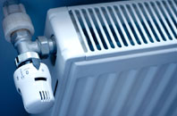 free Sible Hedingham heating quotes