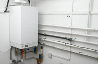 Sible Hedingham boiler installers